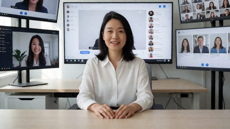 常见疑问与误区:一次性讲清