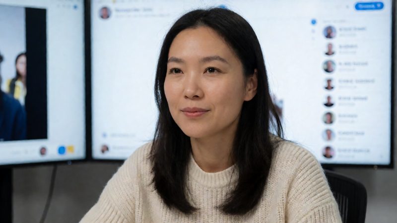 观看体验与技术支撑:不只是「看」